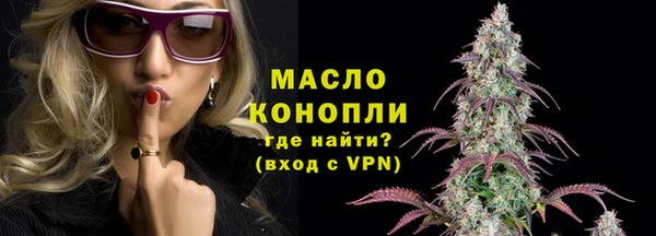 круглые Надым
