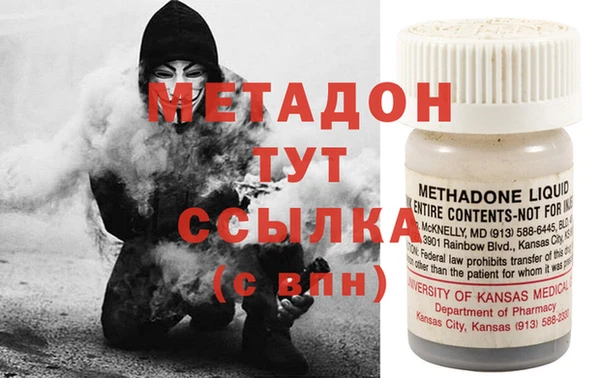круглые Надым