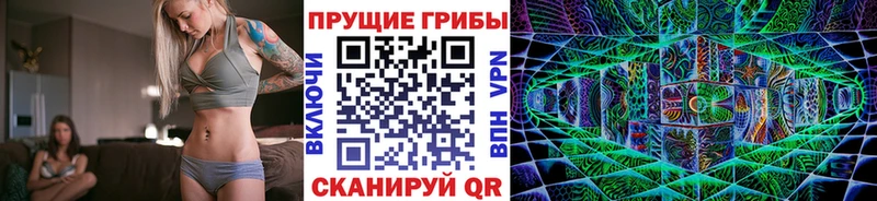 Псилоцибиновые грибы Psilocybine cubensis  Игарка 
